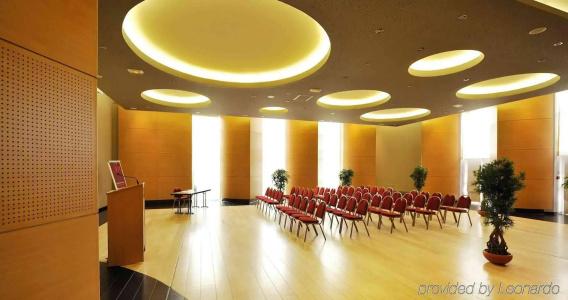 Mercure Rouen Centre Champ de Mars - 11