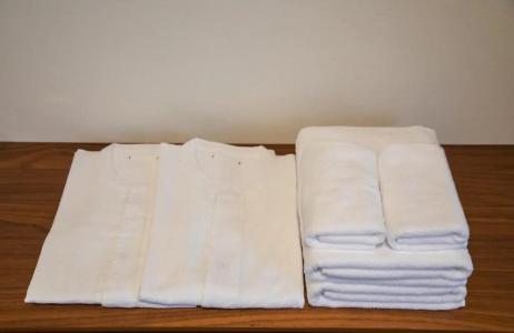Meldia Stay Shijo Omiya - 31