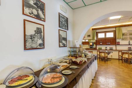 El Balear - 22