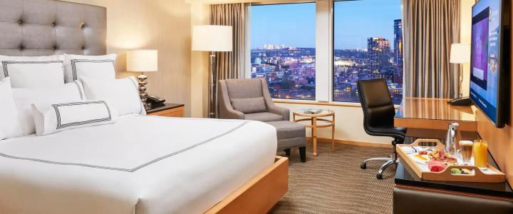 Pan Pacific - 99