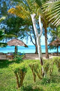 Spice Island & Resort - 25