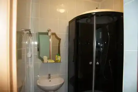 Бикбау - 3