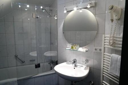 Freisinger Hof - 36