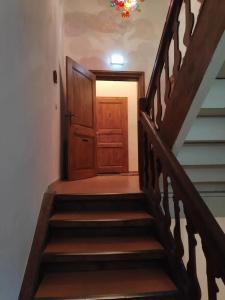 Altstadt-Pension-Potsdam - 10