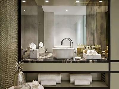 Fable, MGallery - 78
