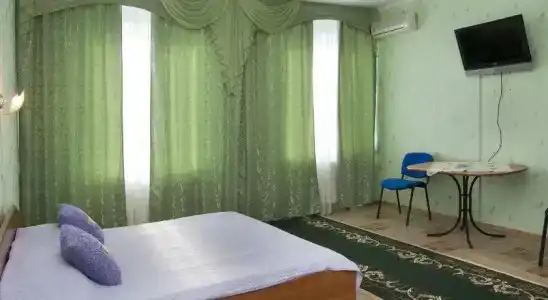 Адмирал Нельсон - 3