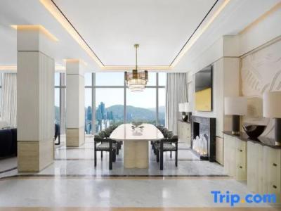 Josun Palace, a Luxury Collection, Seoul Gangnam - 87