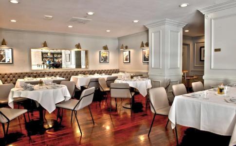 Club Donatello - 19