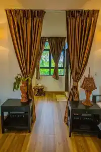 Moloppor Villa - 84