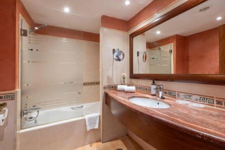 Valentin Star Menorca- Adults Only - 28