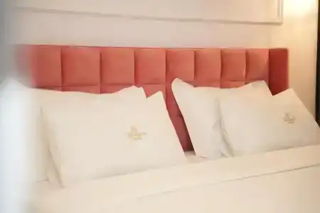 La Suite Boutique - 108