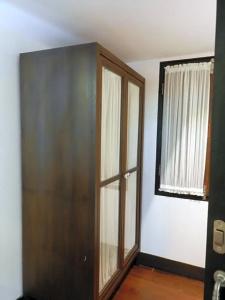 Baan Saen Fang Chiang Mai - Sha Plus - 148