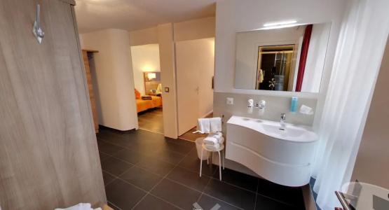 Therme 51° Physio & Spa - 47