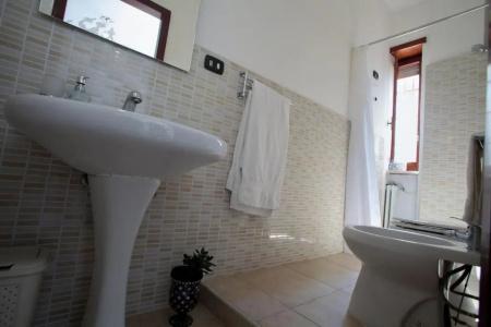 Zo. Ne. Baroque b&b - 30