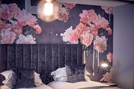 Malmaison Belfast - 68