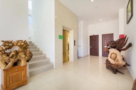 Oyo 719 Ruby Phu Quoc - 48