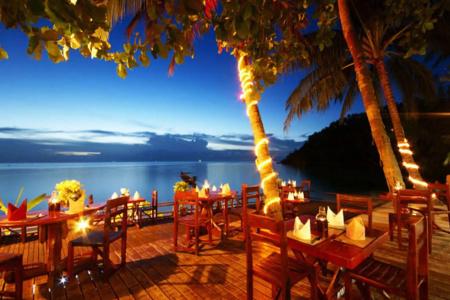 Salad Beach Resort - Sha Extra Plus - 16