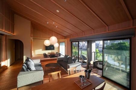 Rinn Gion Shirakawa - 137