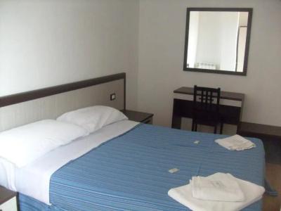 Euro Inn b&b - 21
