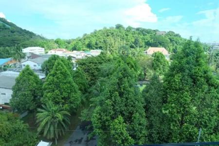 Montana Songkhla - 56