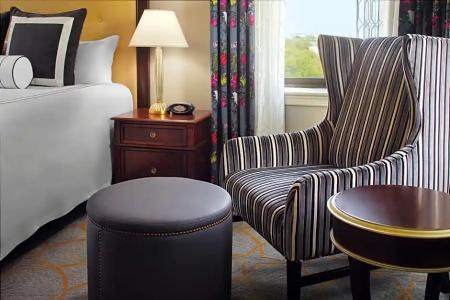 Omni Shoreham - 83