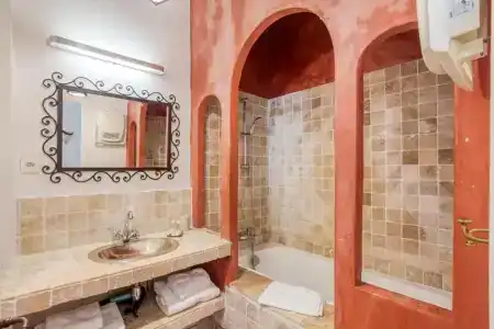 Le Ryad Boutique Hôtel - 66