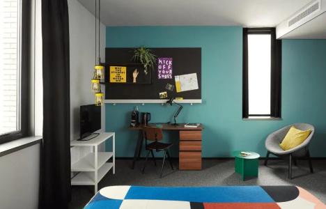 The Student Eindhoven - 55