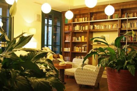 Boutique Dobra Vila Bovec - 17