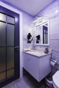 Antusa Design & Spa - 18