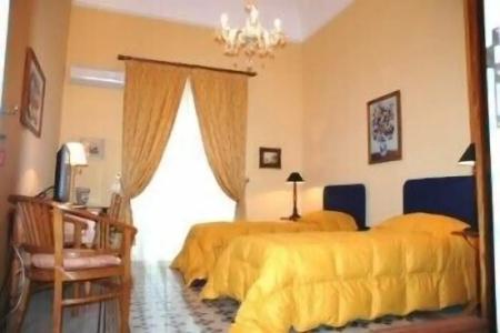palazzo pantaleo - 34