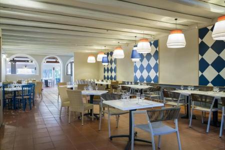 Agrustos Club - 12