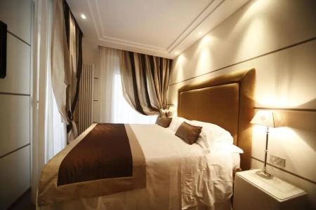 Residence Lungomare - 49