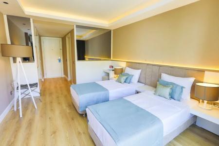Vita Bella Resort & Spa - 56