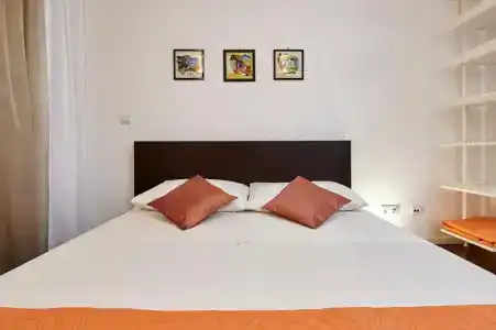 Gea Trogir - 142
