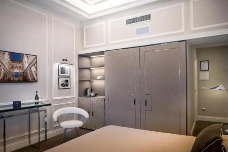 Alfieri Signature Suites - Alfieri Collezione - 29