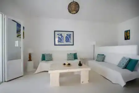Sea Sound White Katikies - 109