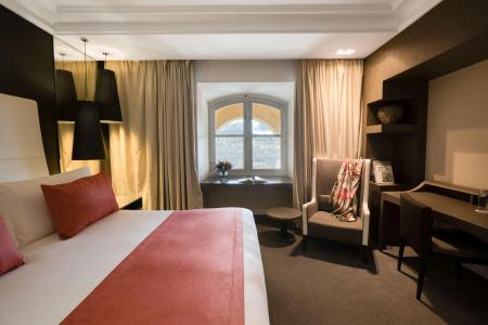 InterContinental Marseille - Dieu, an IHG - 36