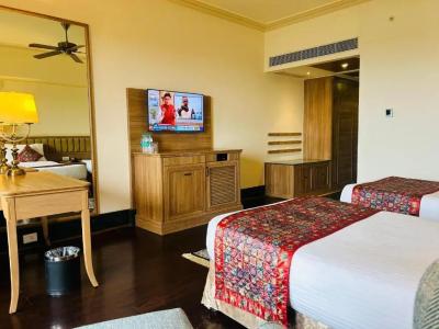 Indana Palace Jaipur - 5