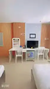 Hai Yen Family Resort - 83