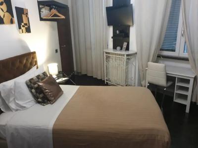 ApartDei Mercanti - 79