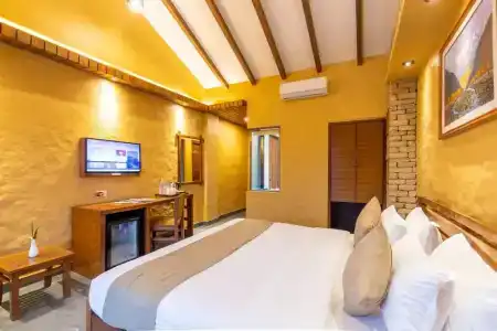 Bar Peepal - 76
