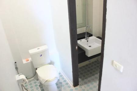 Sea Host Inn - 25