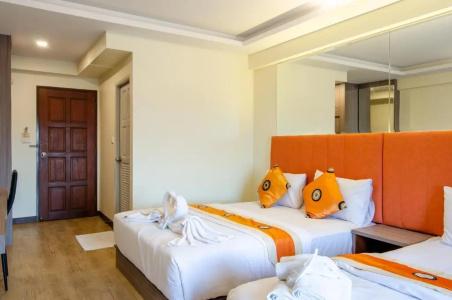 Tara Lake - 78