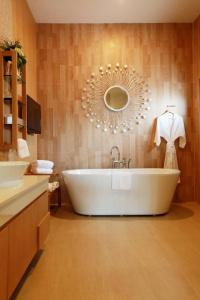 Sireeampan Boutique Resort And Spa - Sha Extra Plus - 9