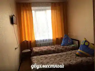Комфорт - 12