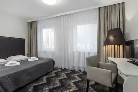 ApartEtna - 116