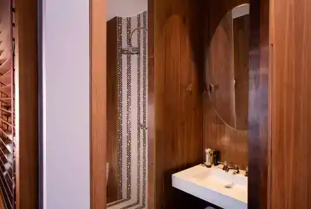 Maison Fl - 7