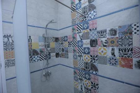 Cairo Hub Hostel - 8