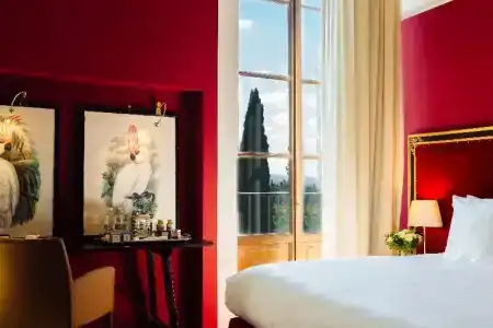 Il Salviatino - 40