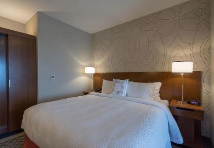 Fairfield Inn & Suites by Marriott Southwest - 6